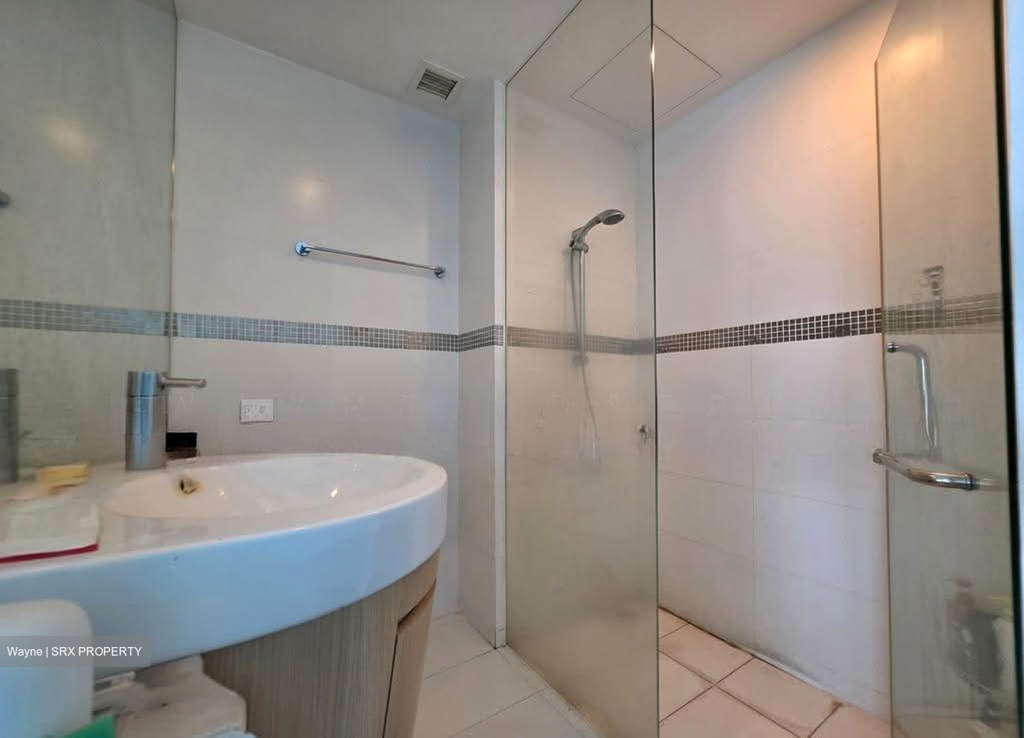 One-north Residences (D5), Apartment #638203901
